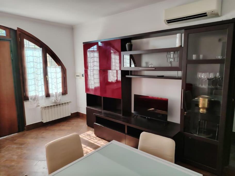 Casa Labico * Rom